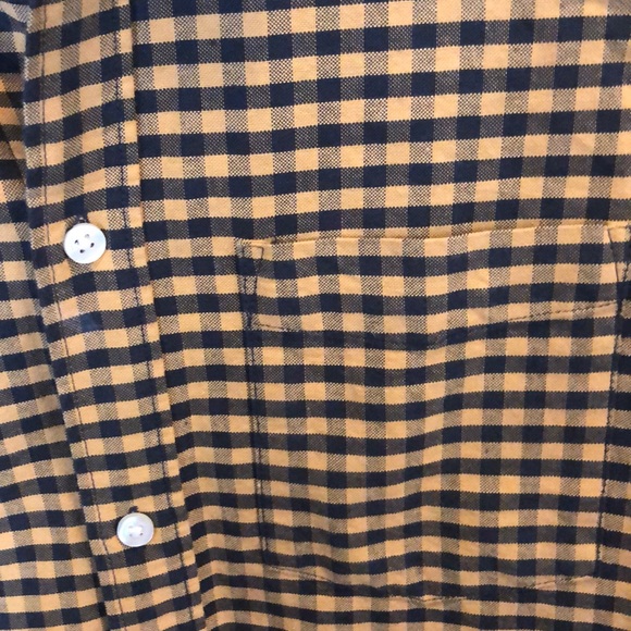 H&M’s premium flannel - Picture 2 of 5